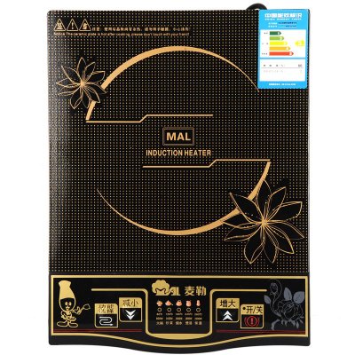 麦勒（MAL）MAL20-A01电磁炉