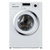 博世(Bosch) XQG70-WAE202601W 7公斤 滚筒洗衣机（白色）15分钟超快洗 反对无谓等待