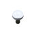 勤上源光（KSL）KSL5132 LED 多功能磁力工作灯(白色 默认)