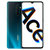 OPPO Reno Ace 65W超级闪充 90Hz电竞屏 高通骁龙855Plus  12GB+256GB 全网通 4G手机 双卡双待 星际蓝