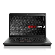 联想 (ThinkPad) E430c(3365-1B3) 14英寸笔记本电脑 【真快乐自营 品质保障  i3-3110 2G 750G GT610M 1G 6芯电池 Linux  全国联保】