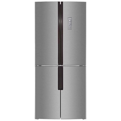 合肥美菱 冰箱 宋*芳_美菱雅典娜三门冰箱_美菱小型冰箱