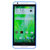 HTC Desire 820t   移动4G  双卡双待 八核 5.5英寸  智能手机(白色 官方标配)