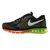 Nike耐克air max 男女全掌气垫鞋跑步鞋运动鞋621077-415(621077-018)