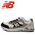 New Balance/新百伦公司授权 男鞋 健步鞋 MW880GY(WW880MY 37)