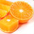 静奶奶四川 爱媛果冻橙38号5斤装（净果4.5斤+） 单果70-80mm 皮薄肉厚 鲜甜多汁 应季鲜果