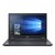 宏碁(Acer)V5-591G-58ZR 15.6英寸笔记本电脑 (I5-6300HQ/4G/1T/950M-4G/WIN10/黑银）