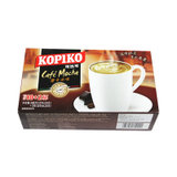 KOPIKO/可比可意式摩卡咖啡-12包291g/盒