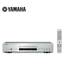 Yamaha/雅马哈 CD-S300 CD机 HIFI播放器 家庭影院CD机 纯CD播放