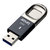 雷克沙（Lexar） F35 64G USB3.0 U盘 (计价单位：个)
