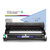 盈佳(Ink Cartridge) YJ-2240/2245/2441-FD 适用兄弟2240D 硒鼓 (计价单位：只) 黑色（对公）