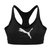 PUMA彪马 2018新款女子跑步训练系列胸衣51600505(如图)(XL)