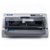 爱普生（EPSON）LQ-730K 针式打印机（80列平推式）(官方标配)