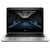 惠普（HP）ProBook 430G4系列 13.3英寸商务笔记本电脑 七代i5/i7 指纹 防眩晕屏 win10