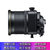 尼康（Nikon）PC-E 尼克尔 24mm f/3.5D ED 移轴镜头(黑色 国行标配)