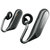 索尼（SONY）XEA20 Xperia Ear Duo 全无线开放式立体声蓝牙耳机-黑色