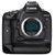 佳能（Canon）EOS 1D X Mark II 单反相机 1DX 2、1DX II 单机身（不含镜头）第2张高清大图