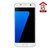 Samsung/三星 S7/S7edge（G9300/9308/9350）移动/联通/电信4G手机(雪晶白 G9308移动4G版)