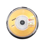 啄木鸟CD-R/24X光盘（10片装）（210MB/24MIN）