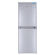 美菱冰箱BCD-249LCK
