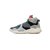Nike耐克乔丹AIR JORDAN DELTA MID 气垫减震AJ男子篮球鞋跑步鞋DC2130-300(浅绿色 42.5)