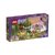 LEGO乐高好朋友系列趣味野营41392拼插积木玩具