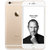 苹果/APPLE iPhone6/iPhone 6 Plus 全网通移动联通电信4G手机(金色 16GB版)
