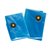 太力（TAILI）AY068吊挂式衣物真空透明压缩袋（蓝/白色随机）（2个装）