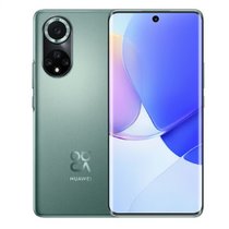 华为nova9 新品手机(绮境森林)