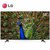 LG彩电58UF8300-CA 58英寸 4K超高清 超薄机身 环绕立体声 LED智能平板电视