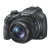 索尼（SONY） DSC-HX400 数码相机 HX高像素 高变焦数码(套餐三)