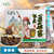 正道良田山西银盘蘑菇酱礼盒装下饭菜拌饭酱罐装(150g*8罐)