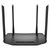 TP-LINK WDR5620千兆版 双频无线路由器WiFi穿墙王1200M家用高速光纤宽带智能全千兆有线端口四天线