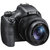 索尼数码相机DSC-HX400黑(对公)