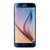 三星（SAMSUNG）Galaxy S6 G9200/G9208/G9209 全网通/移动/电信4G版 真八核(黑色 G9209/电信4G 标配)