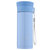 富光花园 双层不锈钢保温杯 情侣男女士儿童创意水杯子WFZ1003-320T(蓝色)