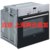 西门子（SIEMENS）HB331E2W 66升 嵌入式电烤箱 原装进口