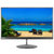 联想ThinkPad（ThinkVision）X23 23英寸商务办公游戏电竞纤薄超窄边框IPS屏显示器