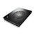 ThinkPad S5（20B0S00400）15.6英寸超极本 定制版 星座图案(白羊座（立体）)