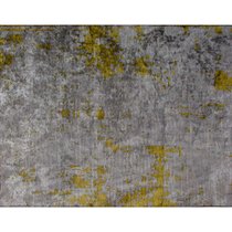 圣马可 现代简约轻奢客厅欧式地毯卧室地毯北欧沙发茶几地垫 HV-GY-008(240cm*300cm)
