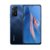 小米 Redmi 红米Note 11E Pro 5G 三星AMOLED120Hz高刷屏 手机 小米 红米(夜海琉璃)