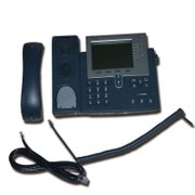 思科（Cisco）CP-7962G= IP网络会议电话座机