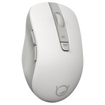 联想（Lenovo）小新无线蓝牙鼠标 蓝牙5.0/蓝牙3.0办公鼠标 人体工学便携鼠标