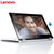 联想（lenovo）Yoga700-11ISK 11.6英寸笔记本电脑超薄本 yoga3 11升级版(皓月银/6Y30/4G/128G固态)