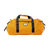 拓蓝 （TULN）锹甲运动健身包男女训练行李包单肩斜跨手提包(黄色)