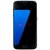 三星 Galaxy S7（G9300）全网通4G手机/G9308移动4G手机 双卡双待(星钻黑 G9300全网通4G)