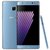 三星 Galaxy Note7（N9300）64G版 珊瑚蓝 双卡双待  全网通4G手机