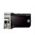 索尼(Sony)  数码摄像机 HDR-MV1 高清摄录一体机 高灵敏度摄像机录音(套餐2)
