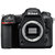 尼康（Nikon）D500单反相机(单机身 官方标配)