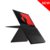 联想（ThinkPad）X1 YOGA I5-8250U 2018款 14英寸 翻转屏 触控屏/54Whr/Win10(20LD000KCD 8G 256固)